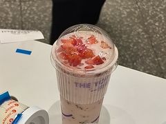 -一只酸奶牛(来福士店)