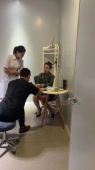 -苑苑vbeauty科技美容SPA