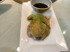 -老东吴食府(雅都店)