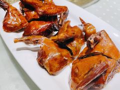-顺风海鲜港(长寿路店)