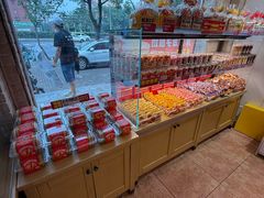 -味多美蛋糕(潘家园店)