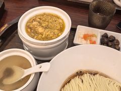 -苏面斋·本地传统苏式面馆