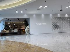 -红星美凯龙(上海沪南店)