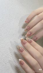 -美兮美学·日式艺术美甲美睫
