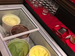 -斗牛士牛排餐厅(协信星光时代广场店)