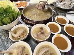 -鸽鸟轩(石岐店)