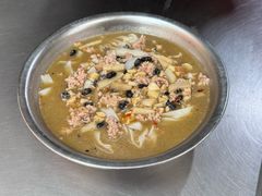 -舒记老友粉(埌西店)