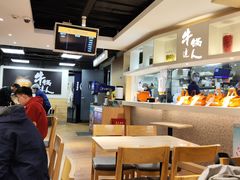 -吉野家(567漫天地店)