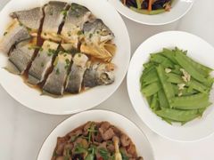 -天鹅到家·保姆月嫂育儿嫂(天河店)