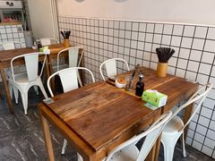 -常樂屋·常德米粉(青年路店)