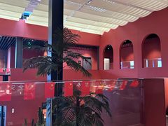 -大红门·博山菜(义乌路 海岱楼店)