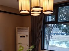 -丽华园(青少年宫店)