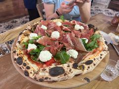 -Alimentari Grande(东湖路店)