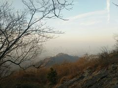 -紫金山天文台