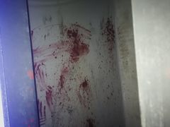 -Xcape异时刻密室逃脱(长风大悦城店)