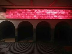 -水丽汇休闲浴馆(香坊店)