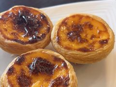 -安德鲁饼店(原店)