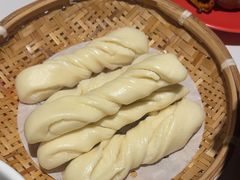 -烹湘·鲜炒湖南土菜(海珠店)
