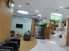 -雅悦齿科(顾村公园店)