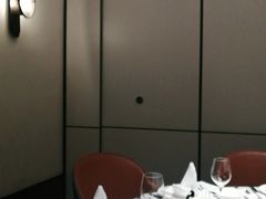 包厢-楚禾宴·家宴(光谷大道店)