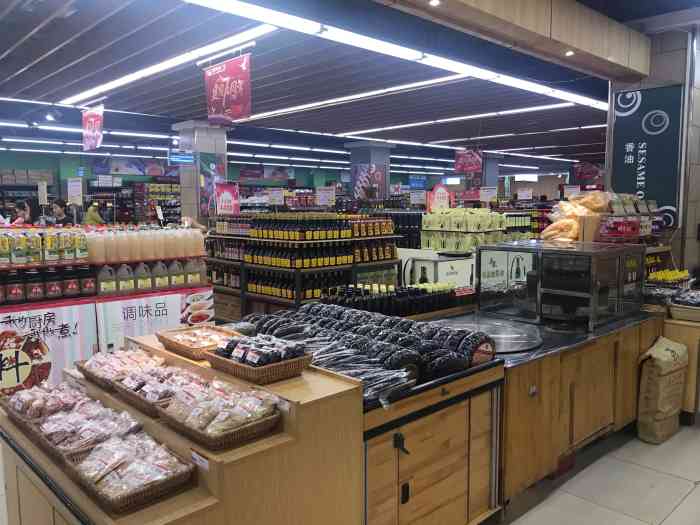 doctype html> html lang="zh-cn"> head> meta