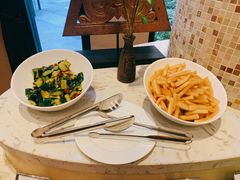 -海南椰子鸡餐厅(三亚湾红树林店)