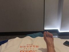 -懂生足疗SPA·康怡(天河北店)
