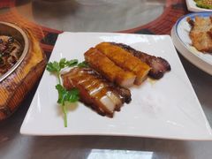 -喜运来酒楼(江南大道店)