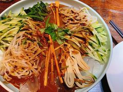 -黑土印象菜馆(三元桥店)