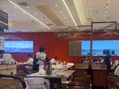 -阿胖龙虾(罍街店)