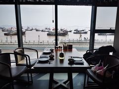 -高佳庄·舟山海鲜(海景旗舰店)