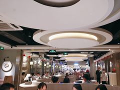-陈记顺和潮汕牛肉火锅(番禺迎宾大道店)