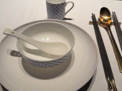 -炳胜私厨(万象前海店)