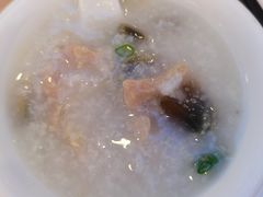 -竹溪百福酒家(同和店)