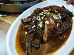 -东海章鱼馆(恒瑞街店)
