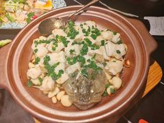 -粤·向群饭店(二沙岛店)