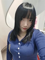 -Kraemer Paris  苏豪路易士·嘉玛发廊