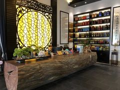 -健眺小海鲜(临海后山店)