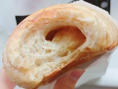 -啊噗吐呦现场烘焙(麦凯乐店)