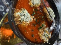 -张关合渣(航空大道店)