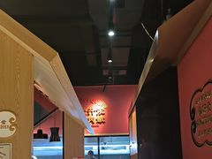 -聚味瞿记·龙虾堂(天元店)