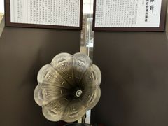 -辛亥革命博物院北区