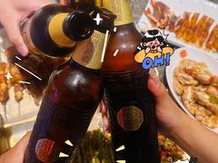 -锦州御烧烤·形象店(人民街店)