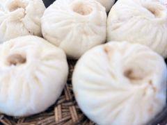 -五丁桥光头香辣蟹(望江橡树林店)