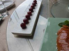 -唐廊烤鸭店(工体店)