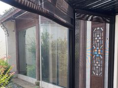 -走马楼饭庄(慈城古县城店)