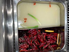 -渡娘火锅(大兴大悦春风里店)