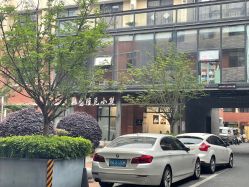 -星宝贝儿童摄影