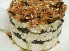 android_upload_pic-走马楼饭庄(慈城古县城店)