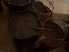 -泰合玺·精油疗愈 SPA(南京河西万达店)